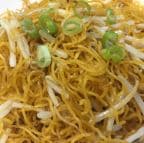 Best Fried Noodles with Soy Sauce in Montebello, CA