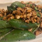 Best Chili with Ground Pork  in Montebello, CA