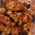 Best Crispy Pork Strips  in Montebello, CA