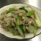 Best 3. Chicken Chop Suey in Montebello, CA