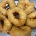 Best 4. Fried Shrimp (6) in Montebello, CA