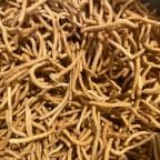 Best Crispy Noodles in Montebello, CA