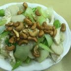 Best 13. Cahew Chicken in Montebello, CA