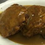 Best 1. Egg Foo Young in Montebello, CA