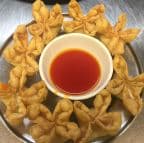 Best 8. Crab & Cream Cheese Wonton (8) in Montebello, CA